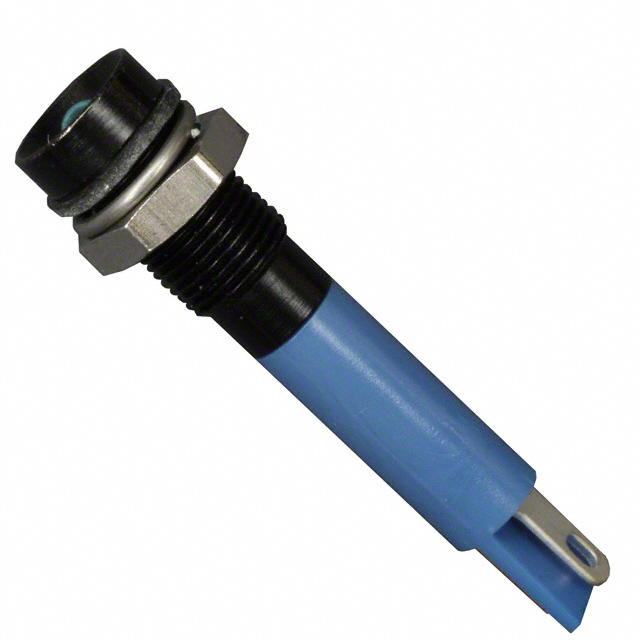 Q6R1BXXB24E APEM Inc.  Voyants du panneau